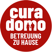 Cura Domo