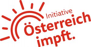 RS20401 Impfen Logo sRGB